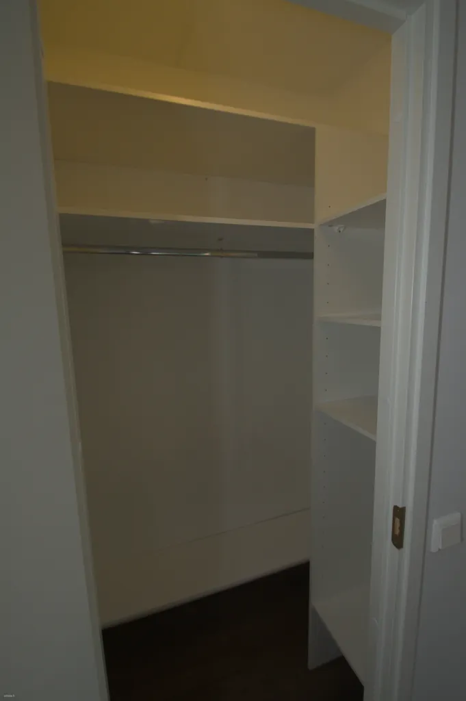 Pièces - Bright Penthouse with Balcony in Riihimäki