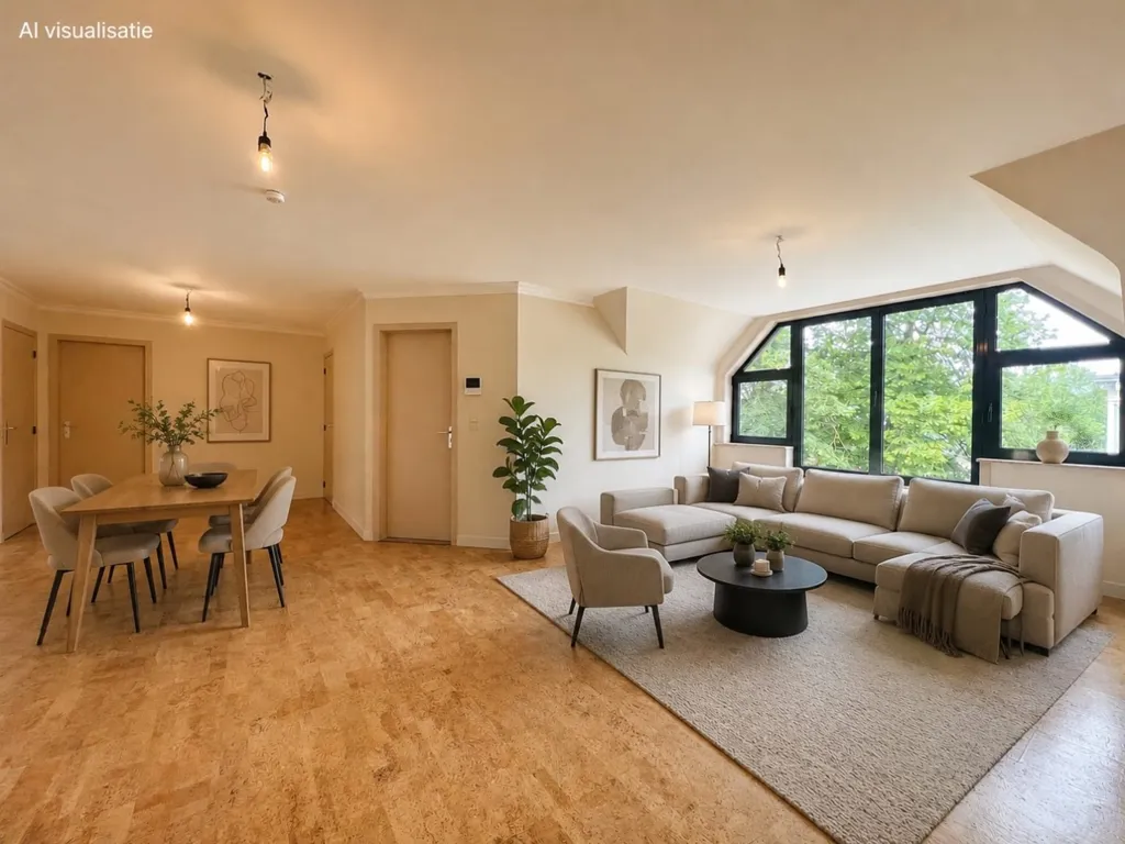 living_room