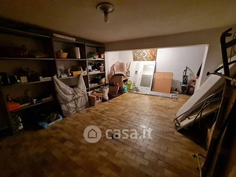Pesuköök - Spacious Villa with Garden in Central Dosolo