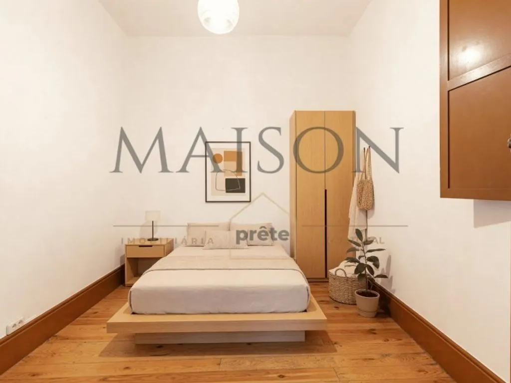 Chambres - Historic House with Commercial Space in Penafiel