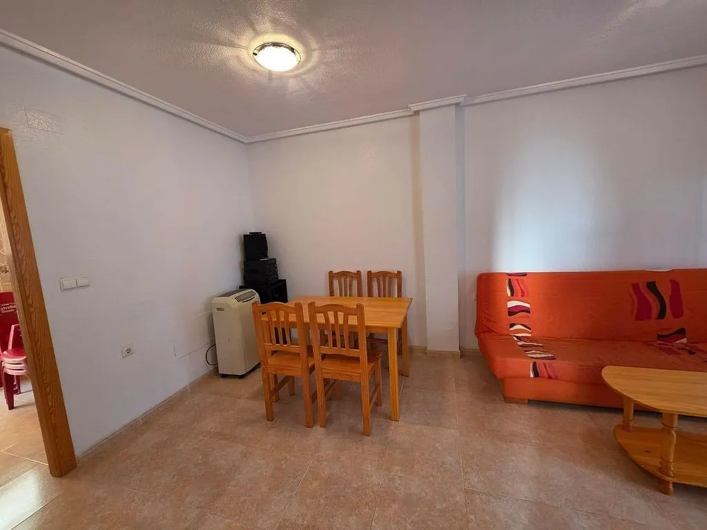 dining_room