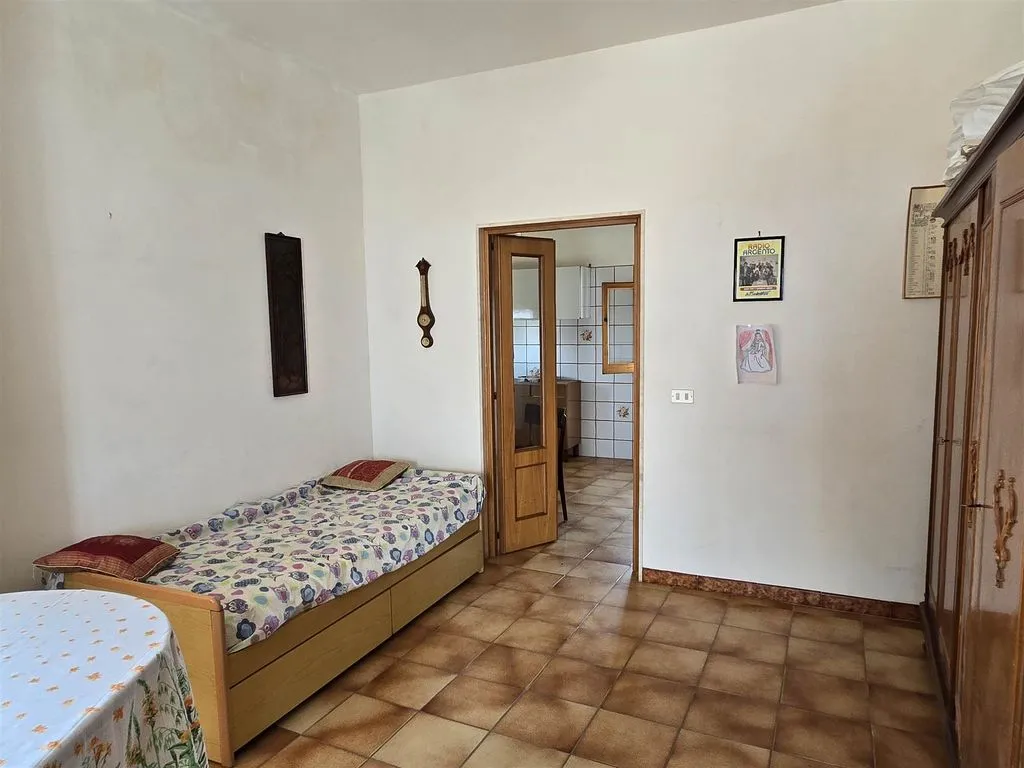 Magamistoad - Apulian Masseria with Sea View in Monopoli