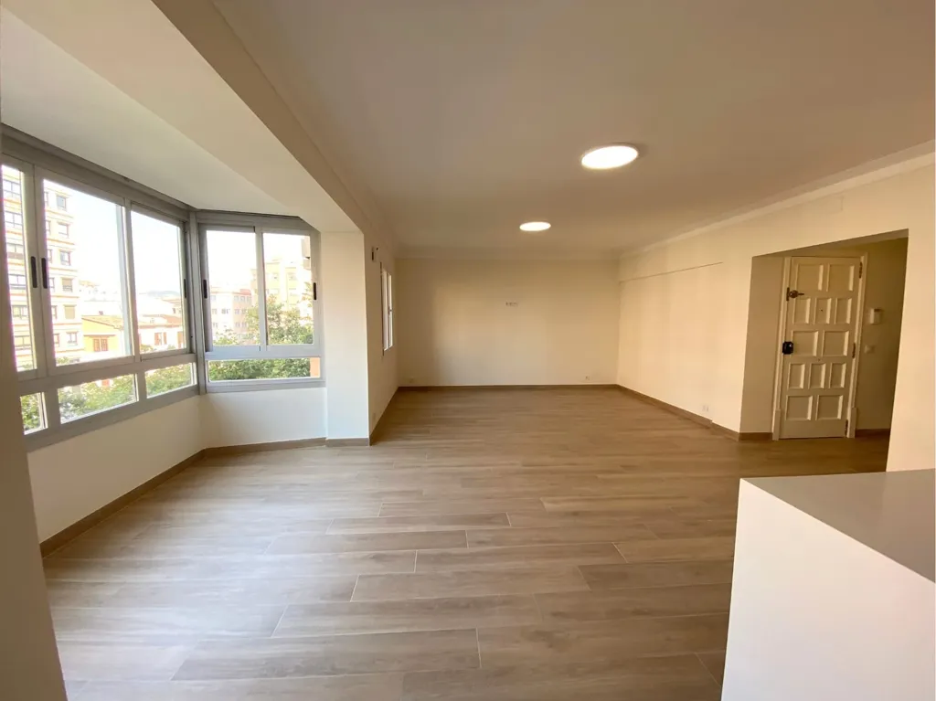 living_room
