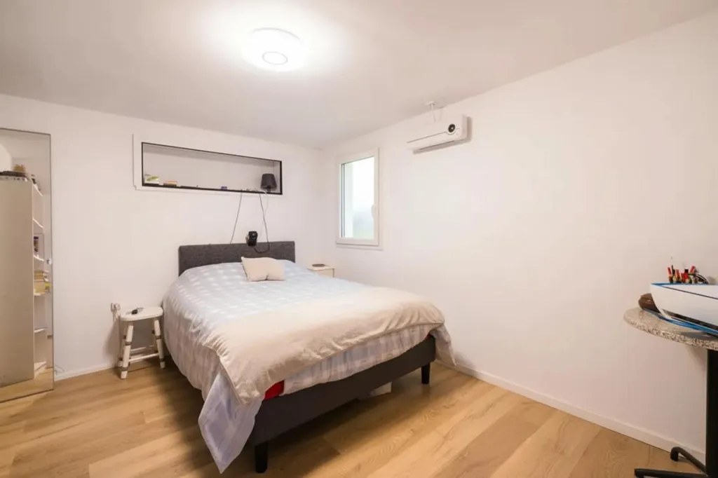 Maison 8 pièces à Mauguio