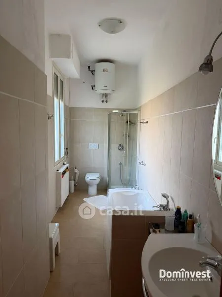 Vannitoad - Villa with Sea View in Capalbio