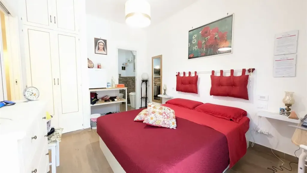 Magamistoad - Rustic Villa with Private Garden in Carini