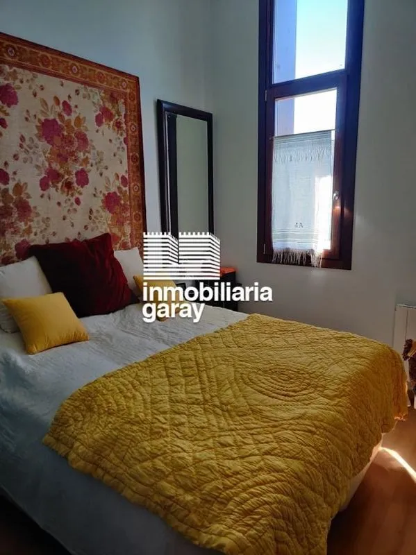 Camere da letto - Duplex with Garage in Villarias