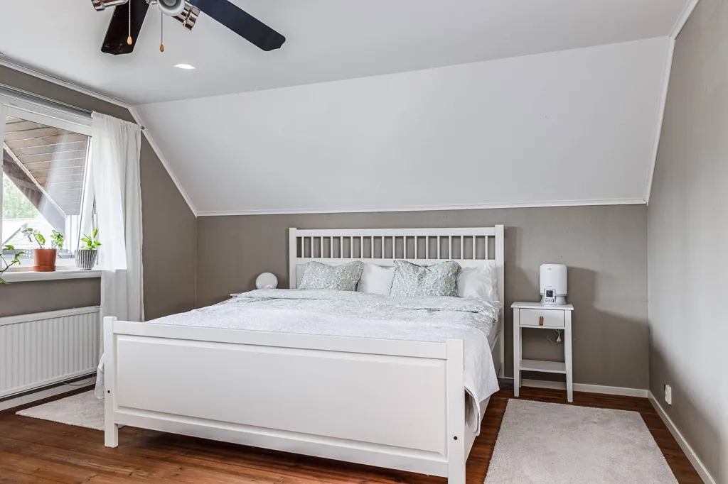 Maison 7 pièces à Oskarshamns kommun