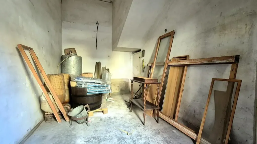 utility_room