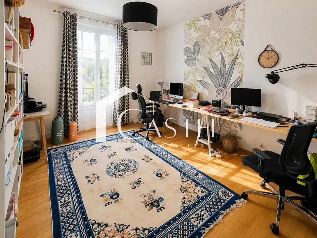 home_office