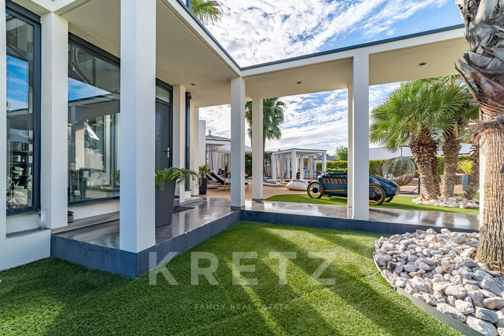 terrace_patio