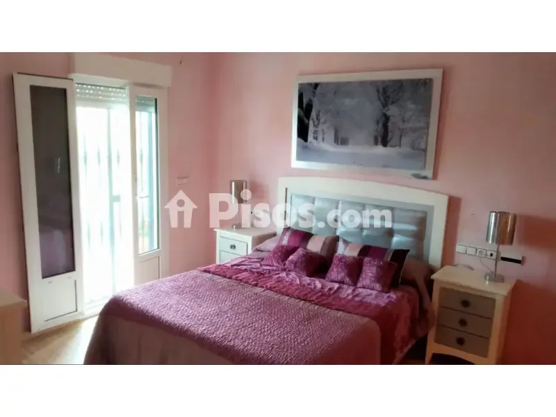 Magamistoad - Reformed Chalet with Pool in Macarena Club