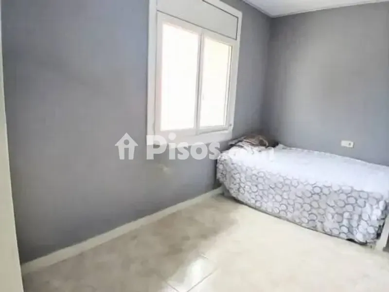 Chambres - Chalet with Pool in Premià de Dalt