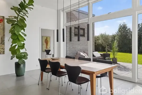 dining_room