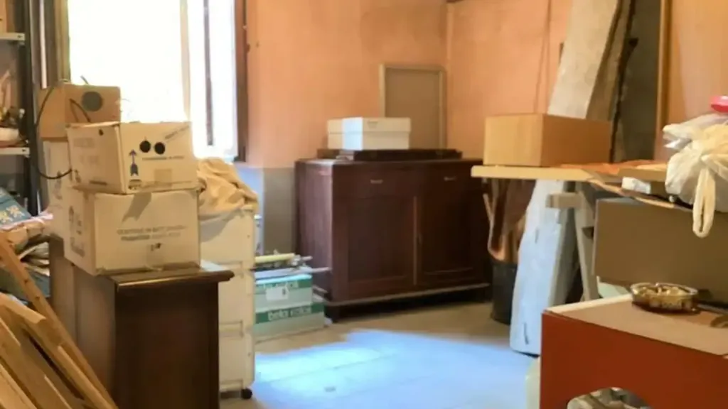 utility_room