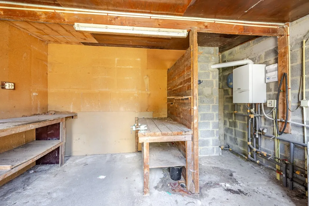 utility_room