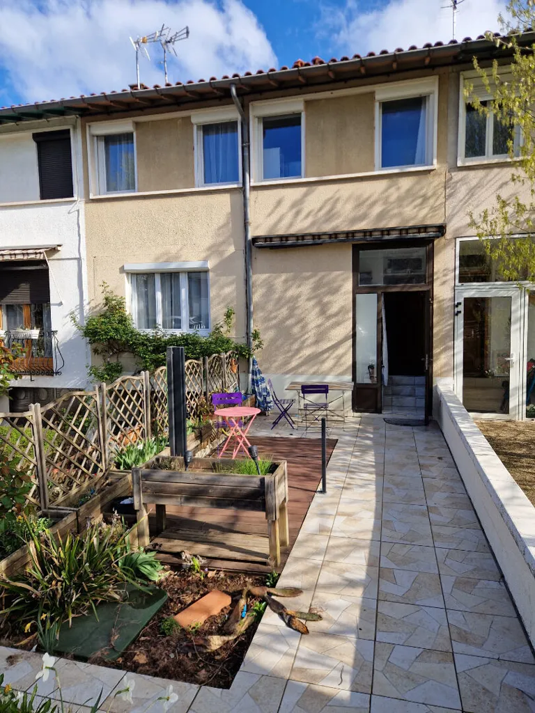 terrace_patio