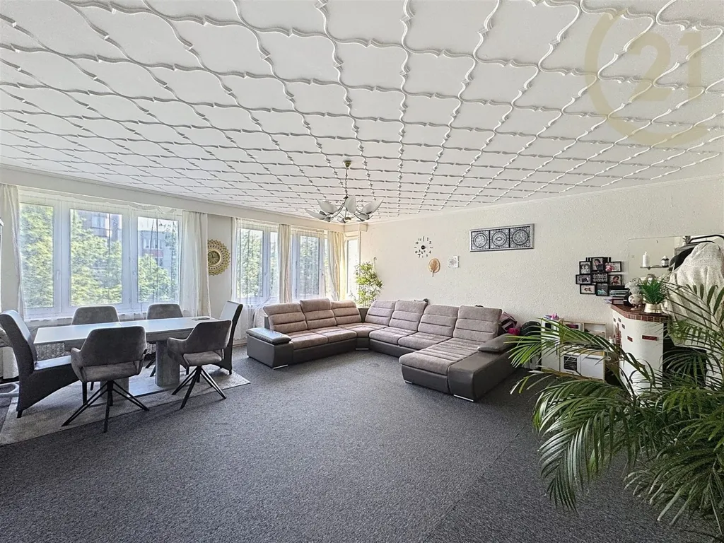 living_room