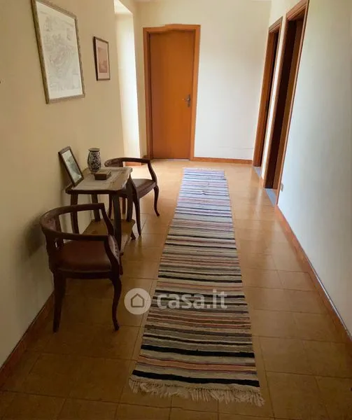 Esik - Rustic Casale with Panoramic View in Mombercelli