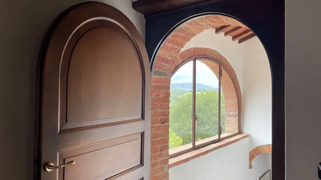 Maison à IT