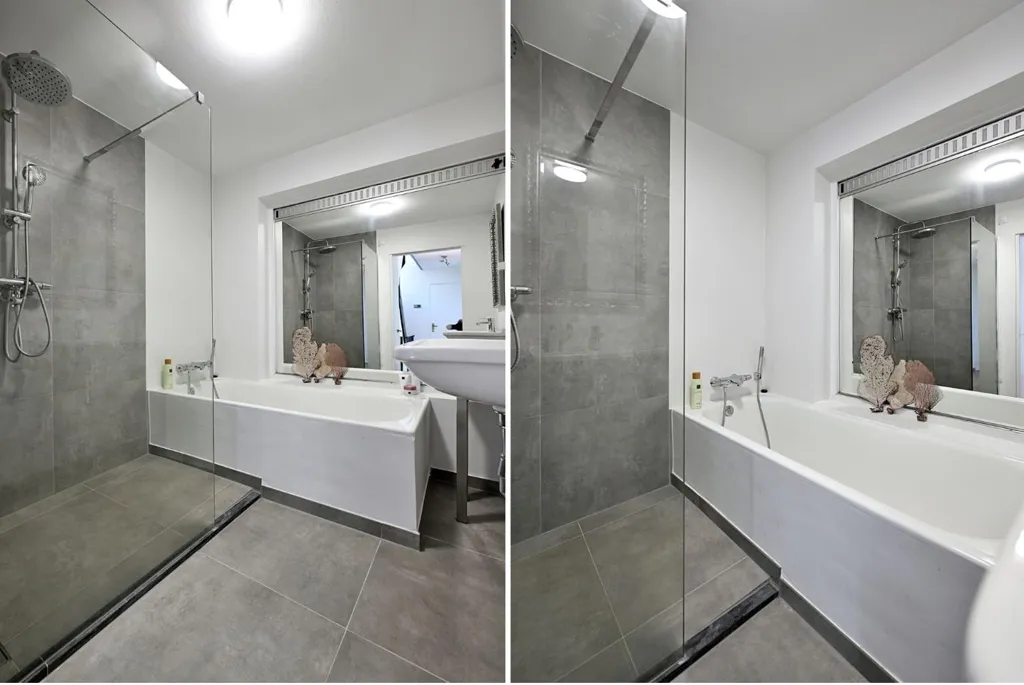 Vannitoad - Luxury Room near Tilburg University