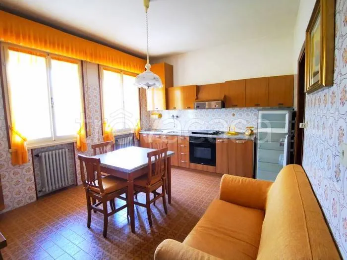 dining_room