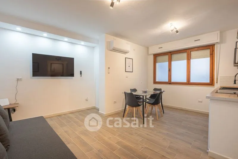Séjour - Functional Flat in Central Porto Torres