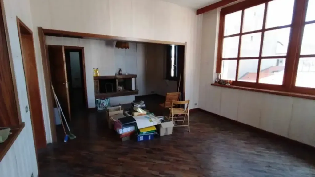 living_room