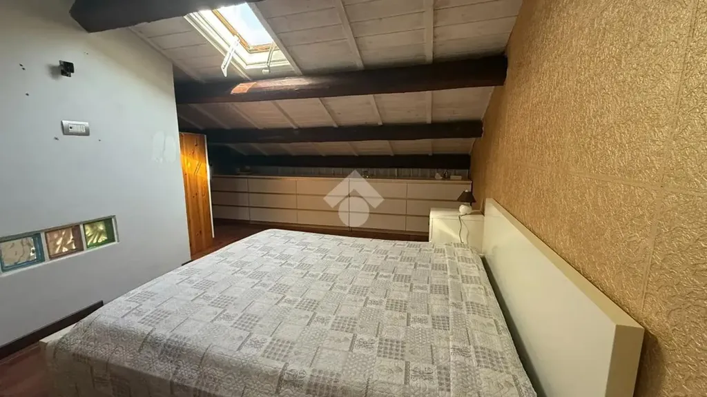Magamistoad - Quadrilocale with Private Garden in Cesenatico