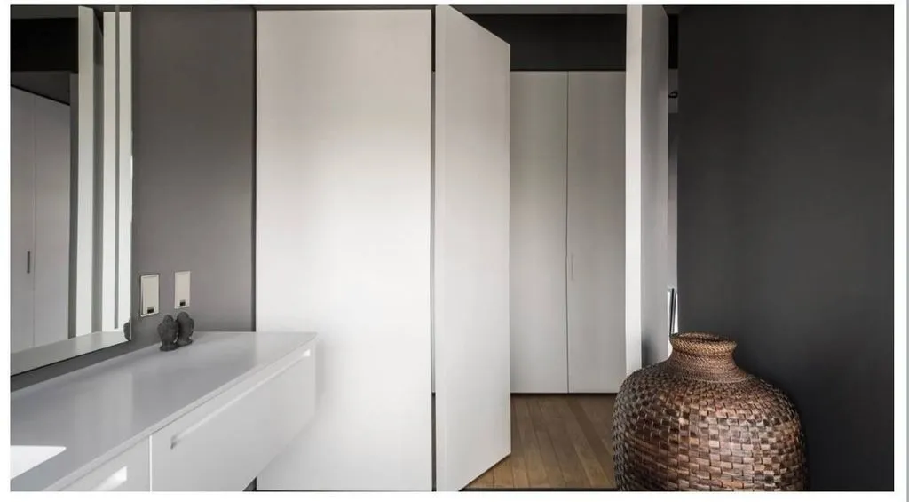 Vannitoad - Luxury Attico with Castle View in Brescia