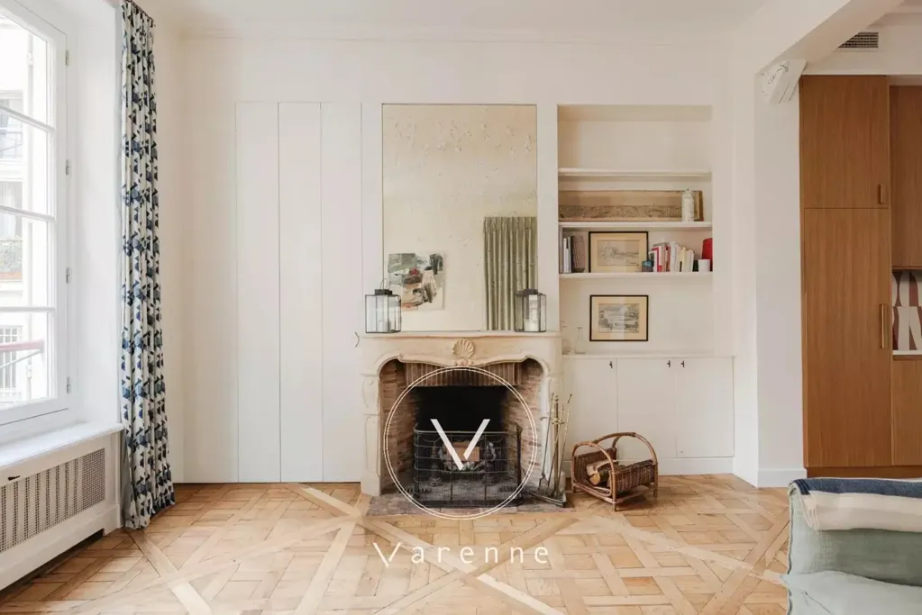 living_room