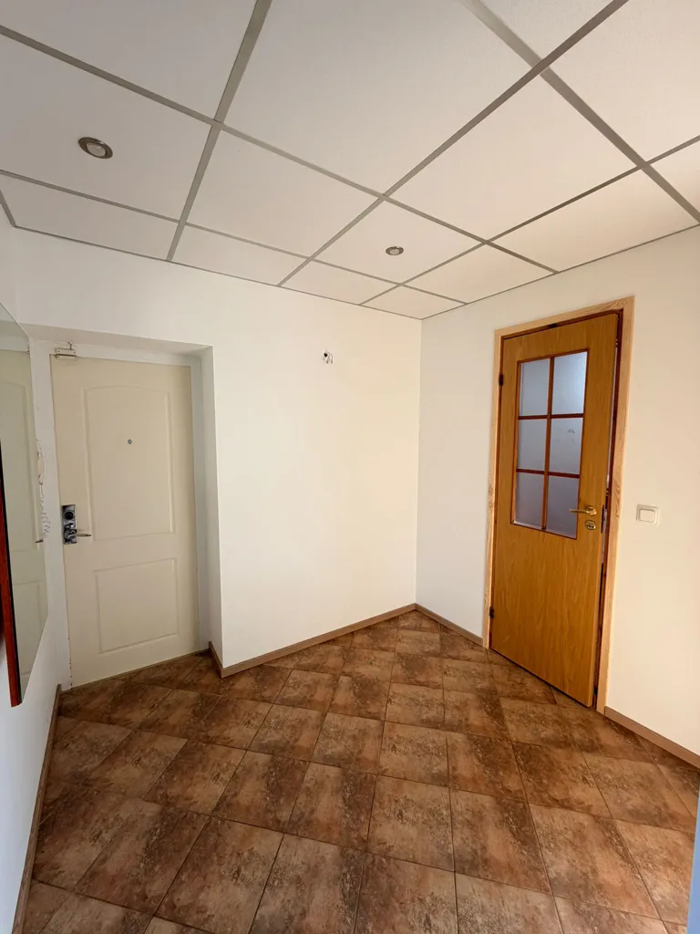 Appartement 4 pièces à Rakvere linn