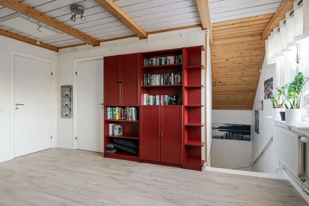 Maison 5 pièces à Borlänge kommun