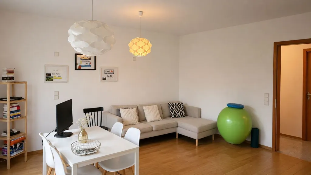 living_room