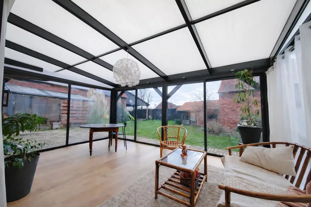 terrace_patio
