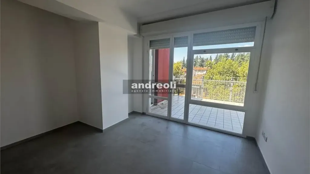 Appartement 4 pièces à IT