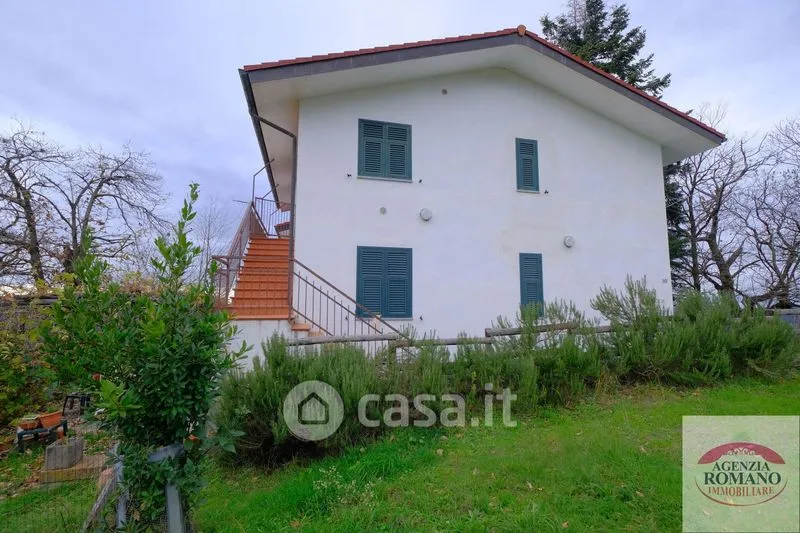 Välivaade - Villa with Monviso View in Ponzone