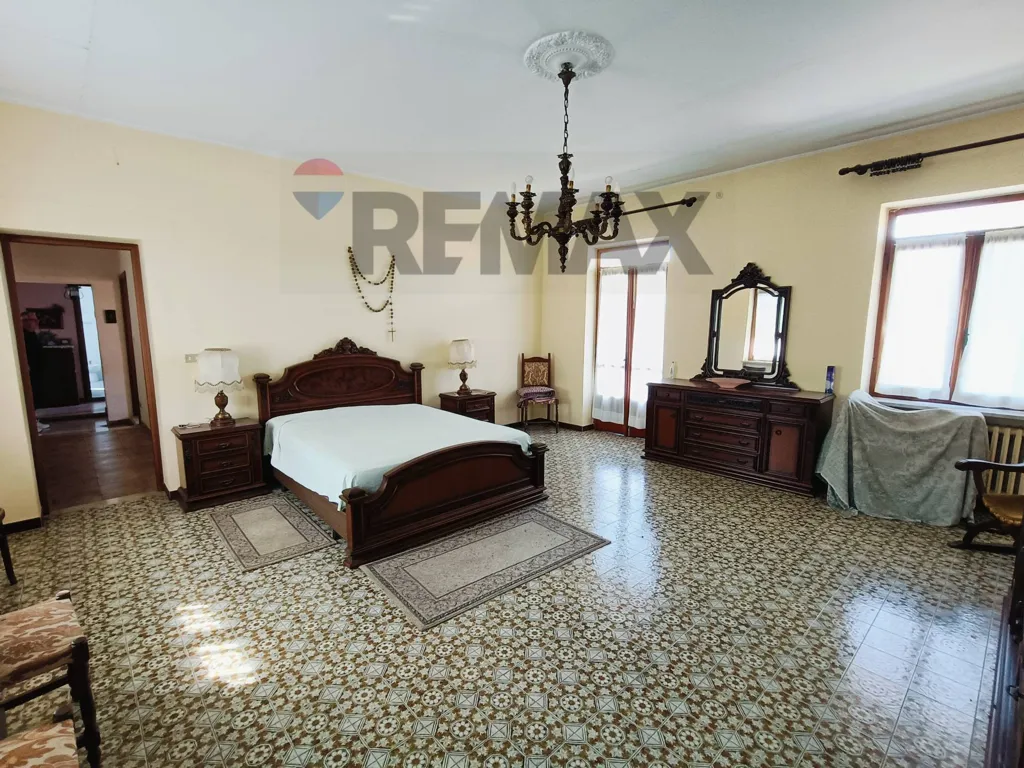 Magamistoad - Semi-detached House with Garden in Virle Piemonte