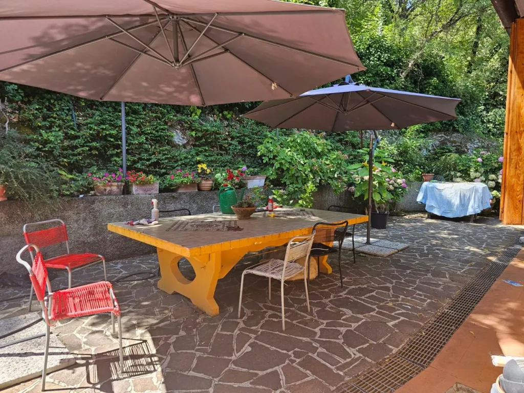 Villa with Pool in Rignano Sull'Arno