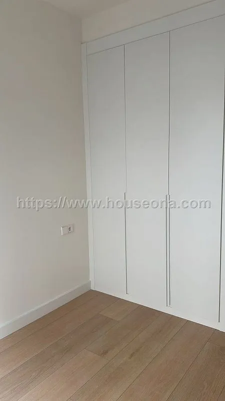 closet_dressing