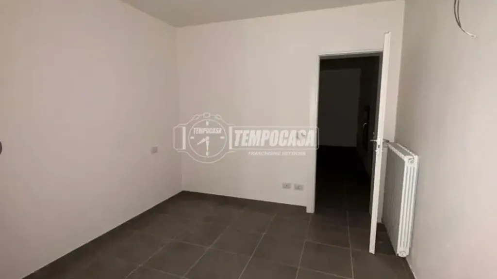 other_room