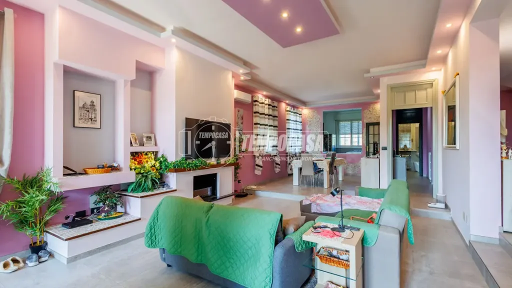living_room