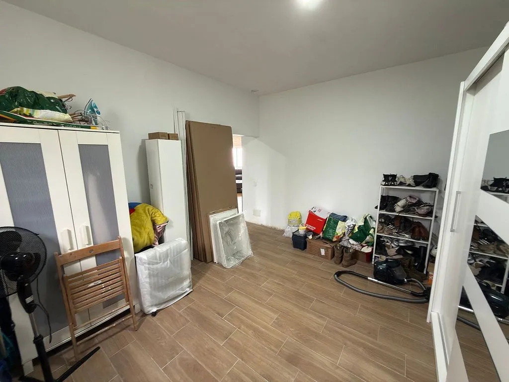 utility_room