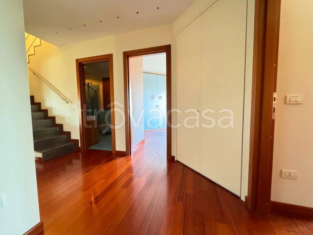Appartement 4 pièces à Cuneo