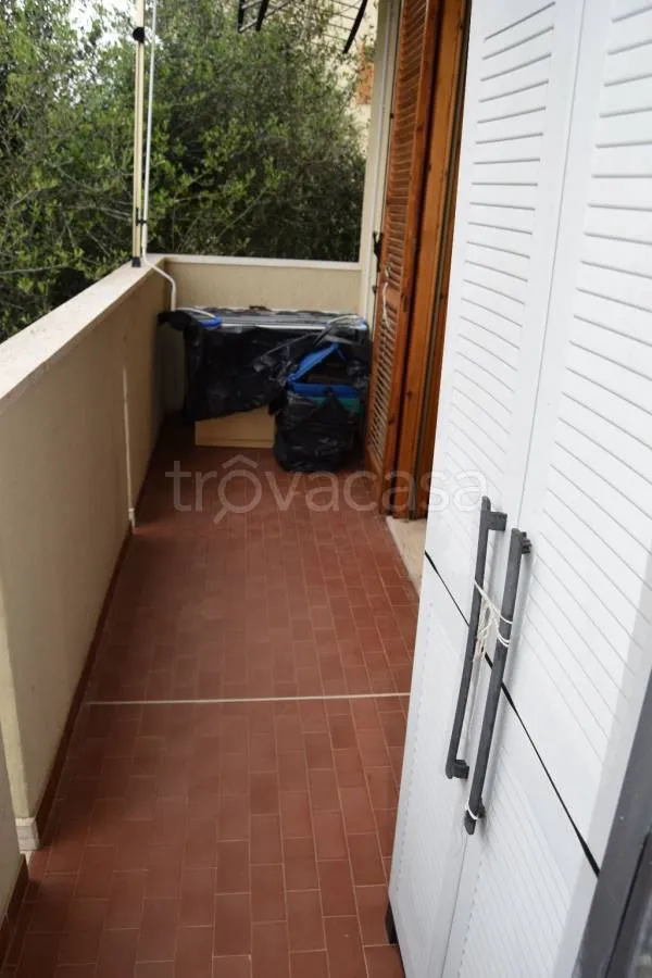 terrace_patio