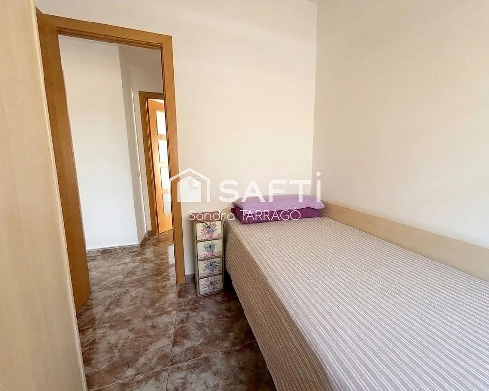 Magamistoad - Family House with Pool in Cunit