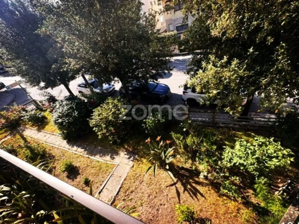Jardin - Luxury House with Sea View in Figueira da Foz
