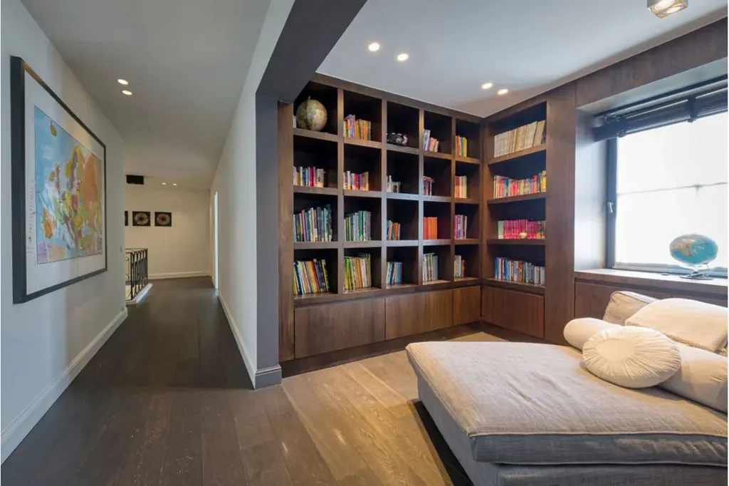 Studio - Villa with Pool and Terrace in Rhode-Saint-Genèse