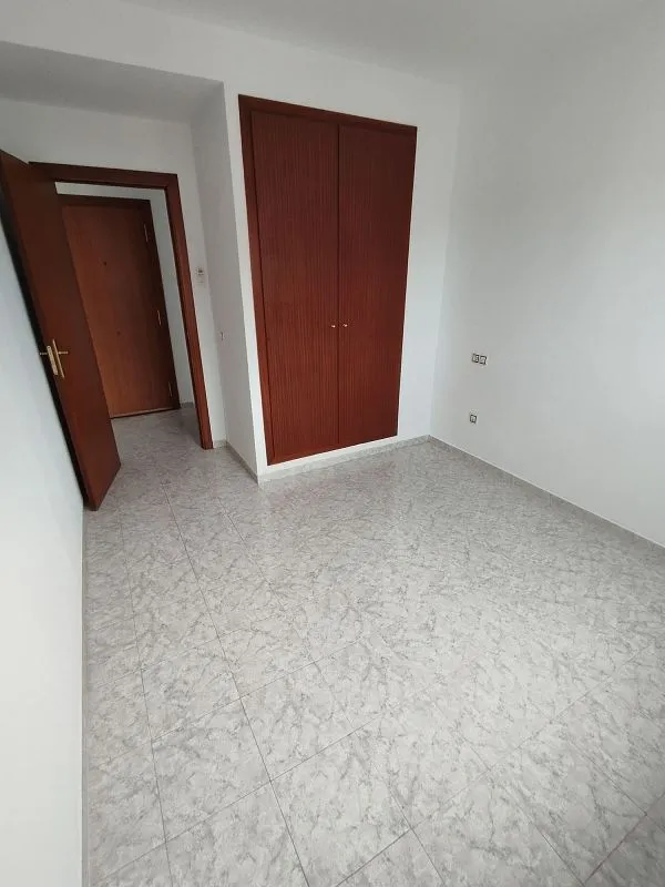 Toad - Duplex Penthouse with Pool in Lloret de Mar