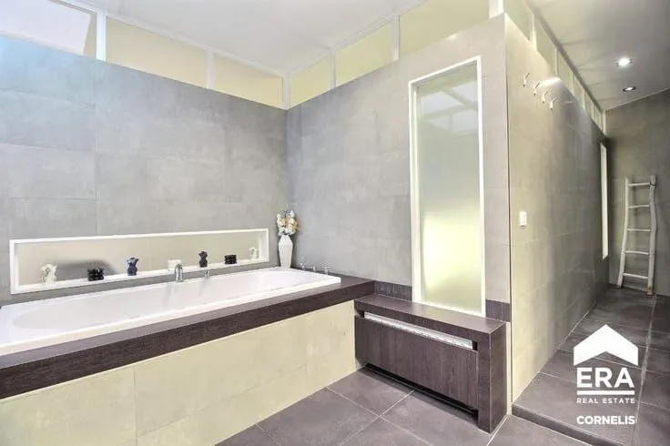 Appartement 1 chambres à Ixelles-Elsene
